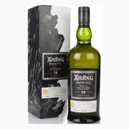 Ardbeg Traigh Bhan 19 Year Old - Batch 3 Whisky 70cl