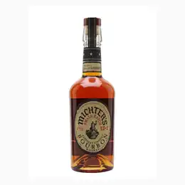 Michters US 1 Small Batch Bourbon