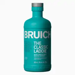 Bruichladdich Classic Laddie Icon