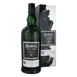 Ardbeg 2003 19 Year Old Traigh Bhan Batch 4 46.2% 70cl