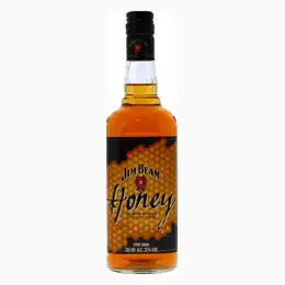 Jim Beam Honey 70cl
