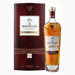 Macallan Rare Cask 2022 Edition 70cl 43% ABV