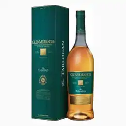 Glenmorangie Tarlogan