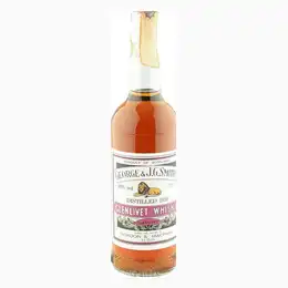 Glenlivet 1939, Gordon & MacPhail Eighties Bottling