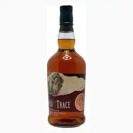 Kavalan Solist Bourbon Cask 58.6% 70cl