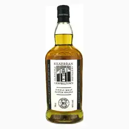 Kilkerran 16yo - 46% - Lockett Brothers