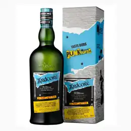 Ardbeg Ardcore Single Malt Islay Scotch Whisky 70cl