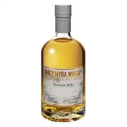 Mackmyra Rok 46% 50cl