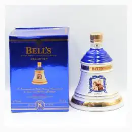 Bell