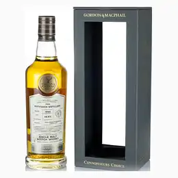 Pittyvaich 29 Year Old 1993 Connoisseurs Choice UK Exclusive