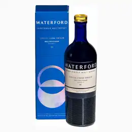 Waterford Ballykilcavan 1.1 70cl