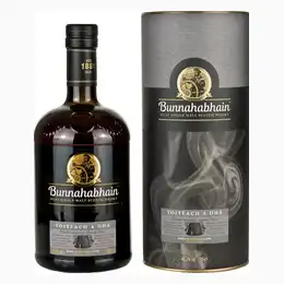 Bunnahabhain Toiteach A Dha