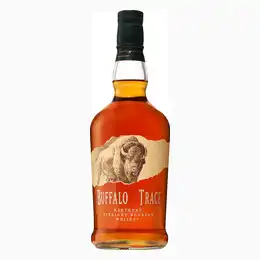 Buffalo Trace Kentucky Straight Bourbon Whiskey 70cl Superior Wines & Spirits
