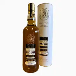 Duncan Taylor Single Cask Brackla 2011 12 Year Old 93900135