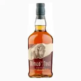 Buffalo Trace Kentucky Straight Bourbon Whiskey