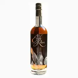 Eagle Rare Bourbon Milroys Exclusive
