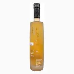 OCTOMORE 14.3 - TB Watson