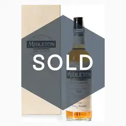 Midleton Very Rare 1984 - First Release