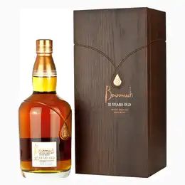Benromach 35 Year Old