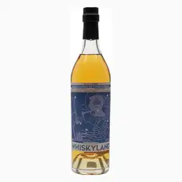 Tomatin 1994 30 Year Old Whiskyland Chapter Eight