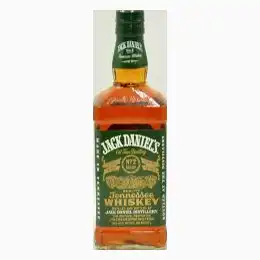 Jack Daniel