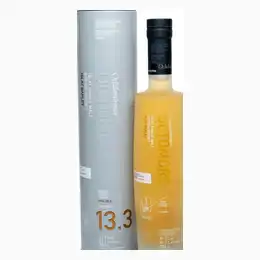 Octomore 13.3 5 Year Old