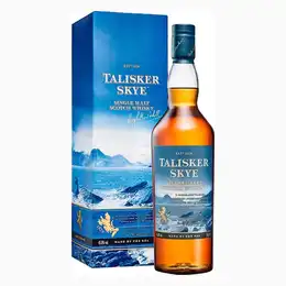 Talisker Skye Whisky 70cl