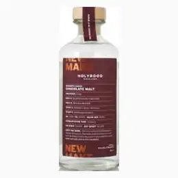 Holyrood Brewers Series NM03, Chocolate Malt