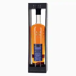 Highland Blended Malt 1994 27 Year Old Rare Find, Gleann Mor 2021 Bottling
