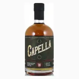 Invergordon Capella 1994 30YO North Star Spirits Series 24