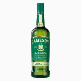 Jameson Cask IPA