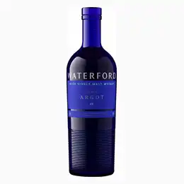 Waterford Cuvee Argot