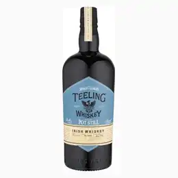Teeling Single Pot Still 46% 70cl