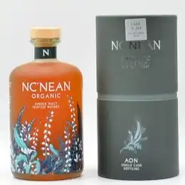 Nc