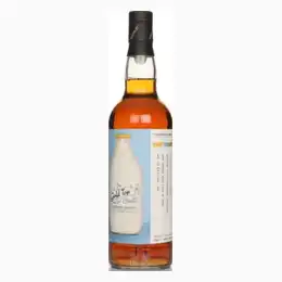 Allt-a-Bhainne 28 Year Old 1996  Whisky 70cl
