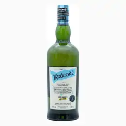 Ardbeg Ardcore Committee Release Whisky 50.1%