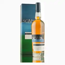 Scapa Skiren