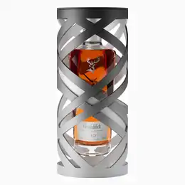 Glenfiddich 30 Year Old Whisky - Suspended Time