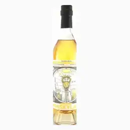 Tormore 33 Year Old Refill Barrel Whiskyland Chapter 12 53.7% 70cl