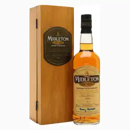 Midleton Very Rare Bot.1995