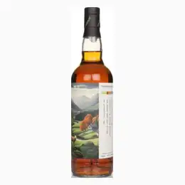 Speyside 29 Year Old 1995  Whisky 70cl