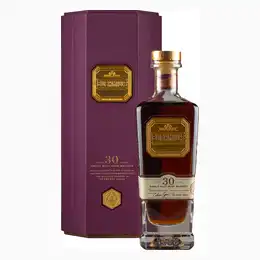 Bushmills 30 Year Old