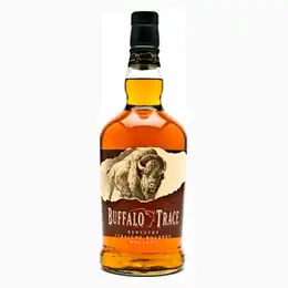Buffalo Trace Kentucky Straight Bourbon - 70cl 40%