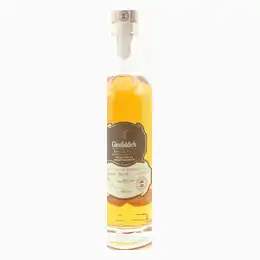 Glenfiddich 14 Year Old Single Cask #794 Spirit Of Speyside Whisky Festival Speyside Single Malt Scotch Whisky  70cl