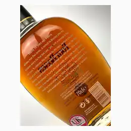 Four Roses Limited Edition Small Batch 130th Anniversary 