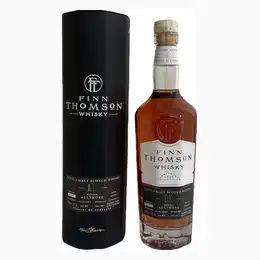 Finn Thomson Aultmore 11