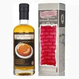 Aultmore 13 Year Old 
