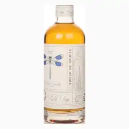 Strathmill 32 Year Old 1990  - Field Trip Collection  Whisky 50cl