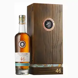 Fettercairn 46 Year Old