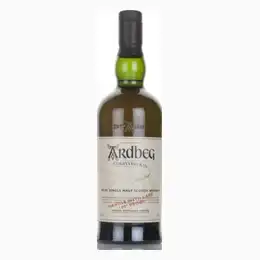 Ardbeg Corryvreckan - Committee Reserve Whisky 70cl